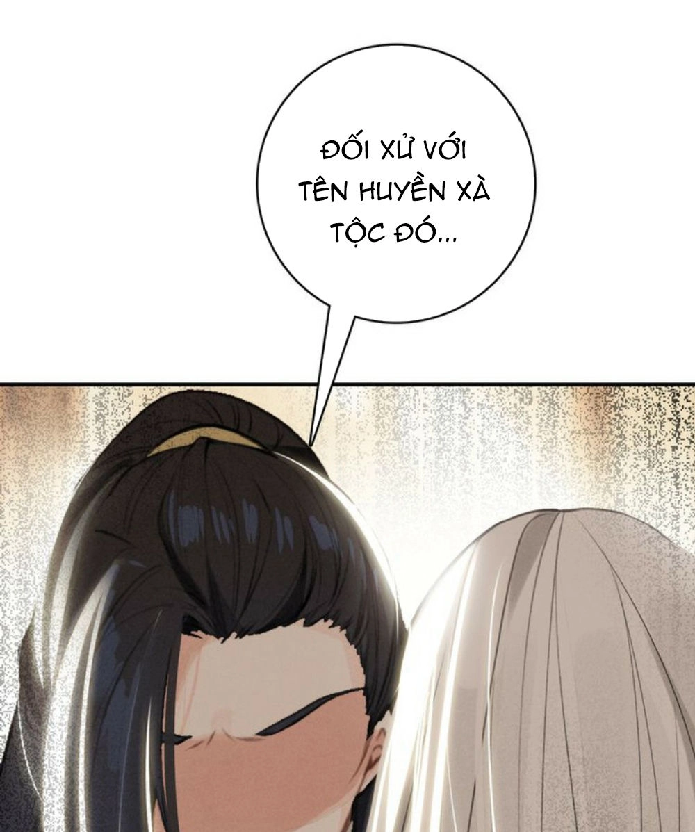 Đế Sư Tại Thượng Chapter 30 - 66