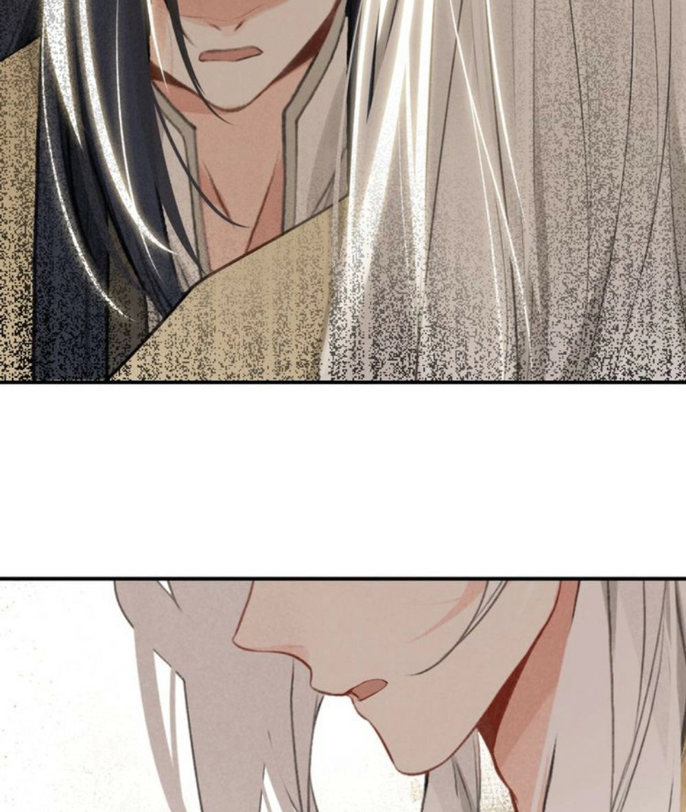 Đế Sư Tại Thượng Chapter 30 - 67