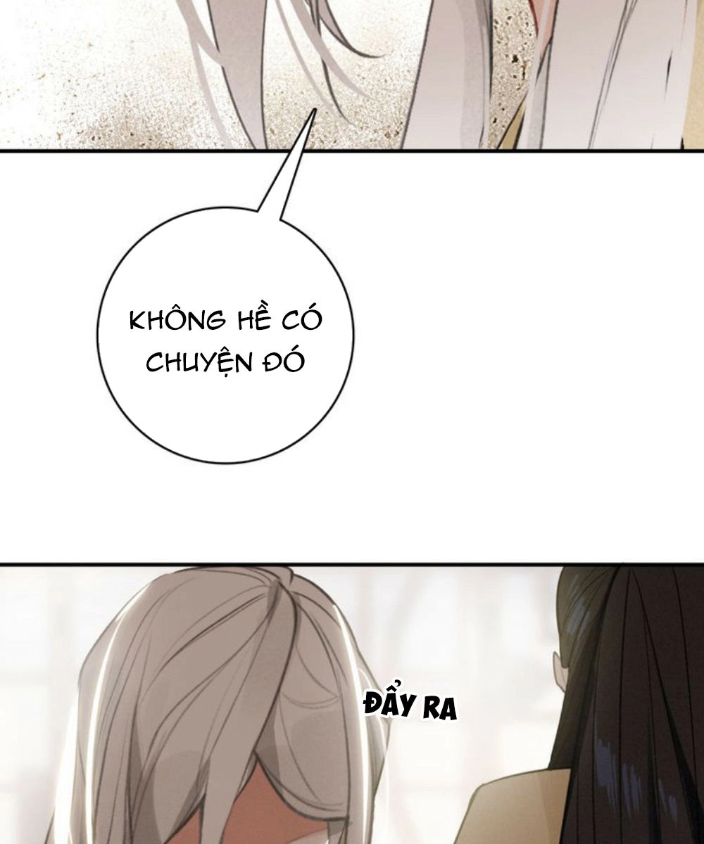 Đế Sư Tại Thượng Chapter 30 - 68