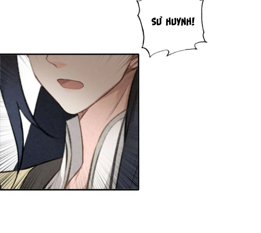 Đế Sư Tại Thượng Chapter 30 - 72