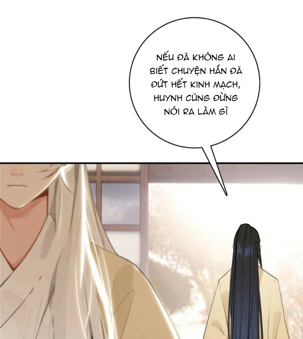 Đế Sư Tại Thượng Chapter 30 - 74