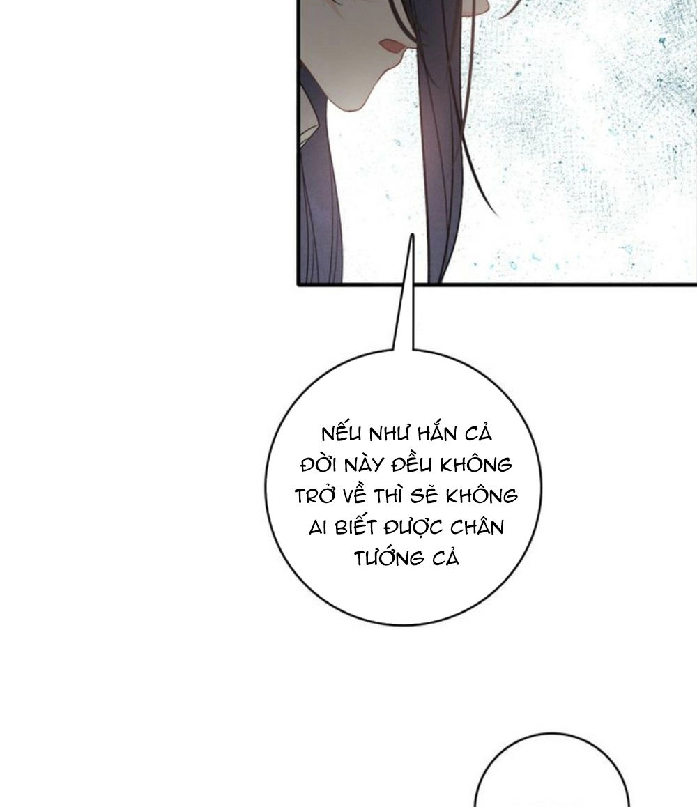 Đế Sư Tại Thượng Chapter 30 - 76