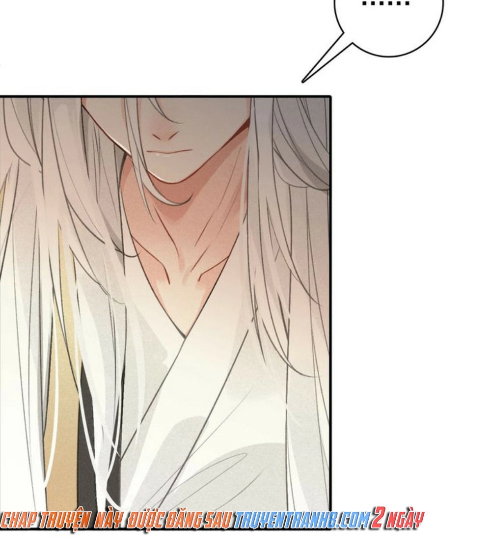 Đế Sư Tại Thượng Chapter 30 - 77