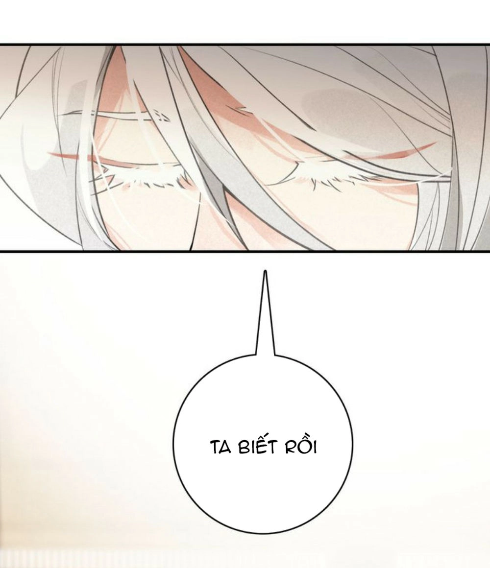 Đế Sư Tại Thượng Chapter 30 - 78