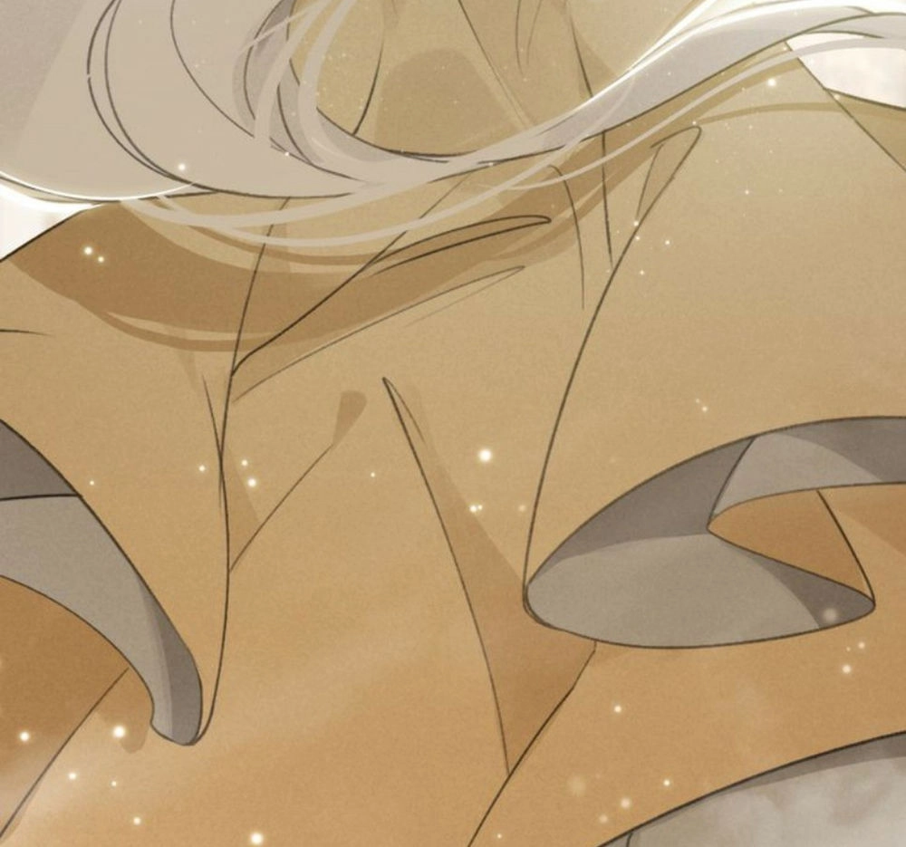 Đế Sư Tại Thượng Chapter 30 - 80