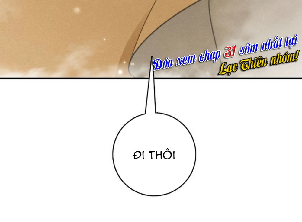 Đế Sư Tại Thượng Chapter 30 - 81