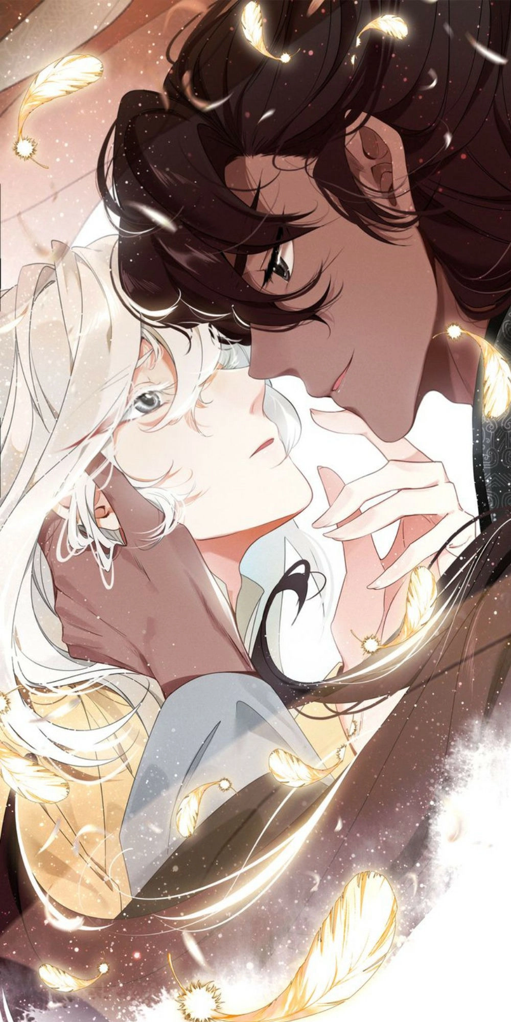 Đế Sư Tại Thượng Chapter 31.5 - 2