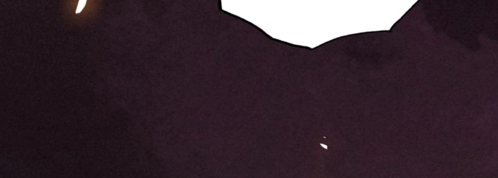 Đế Sư Tại Thượng Chapter 31.5 - 9