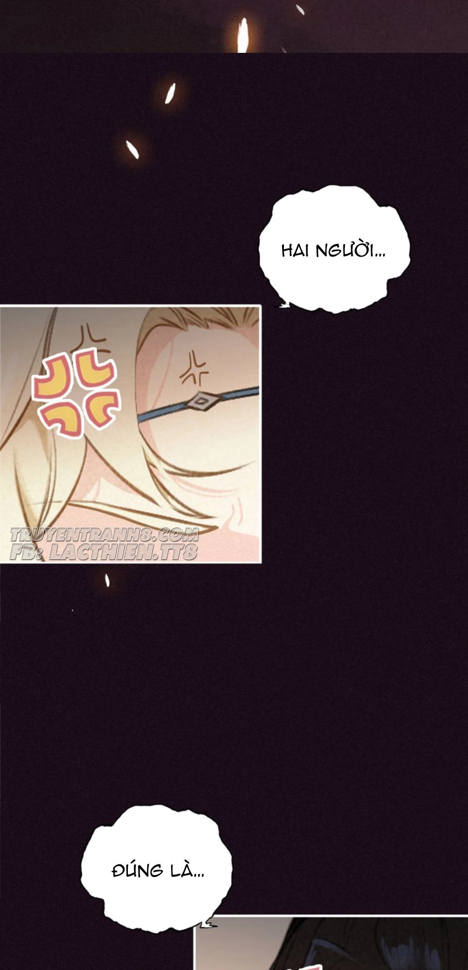 Đế Sư Tại Thượng Chapter 31.5 - 10