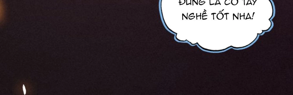 Đế Sư Tại Thượng Chapter 31.5 - 19