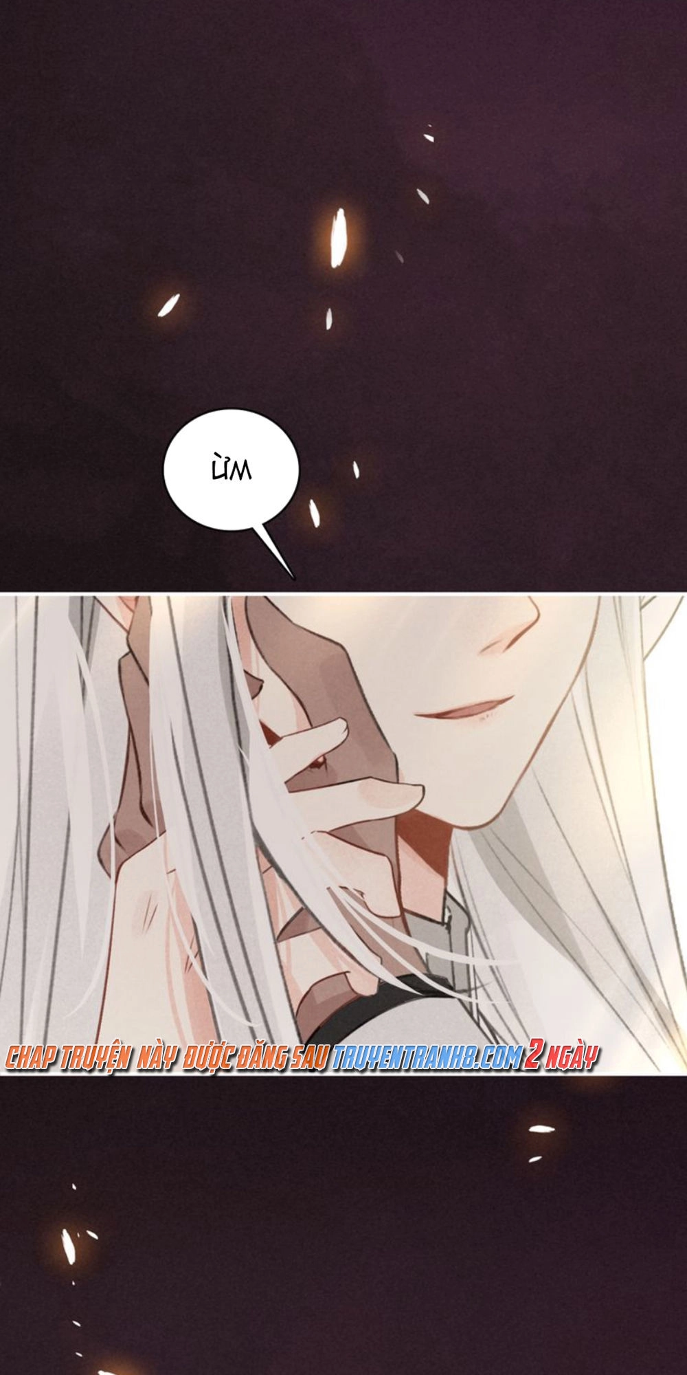 Đế Sư Tại Thượng Chapter 31.5 - 30