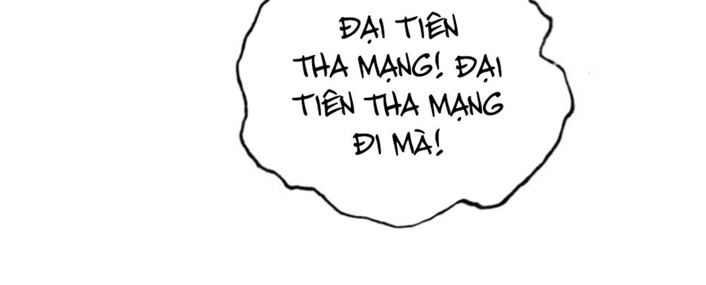 Đế Sư Tại Thượng Chapter 32 - 6