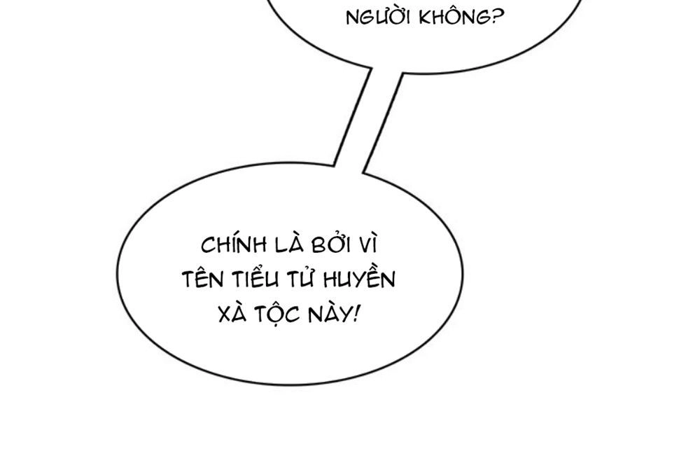 Đế Sư Tại Thượng Chapter 32 - 17