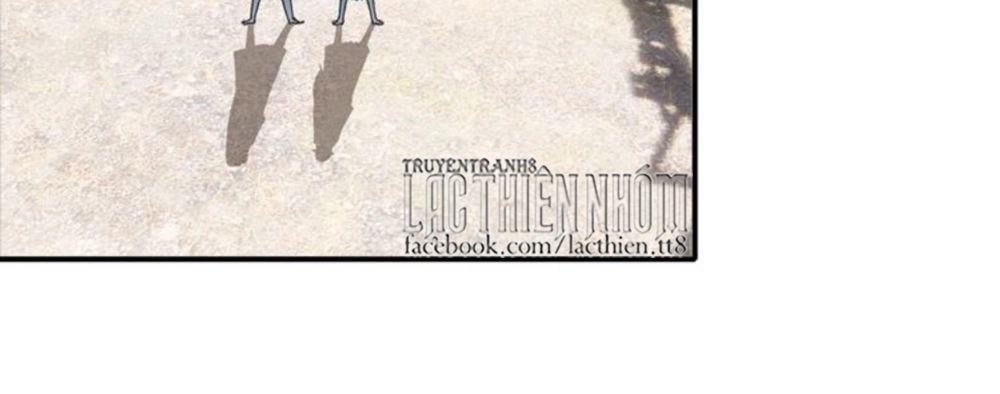 Đế Sư Tại Thượng Chapter 32 - 28