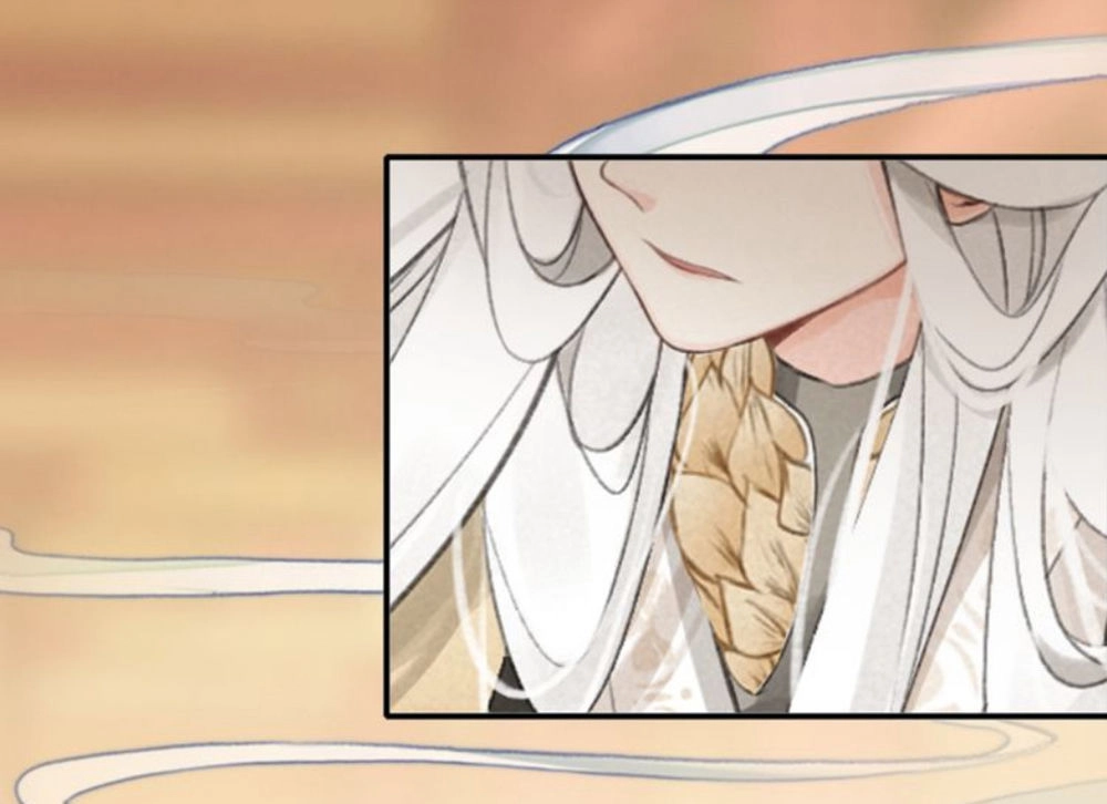 Đế Sư Tại Thượng Chapter 32 - 42