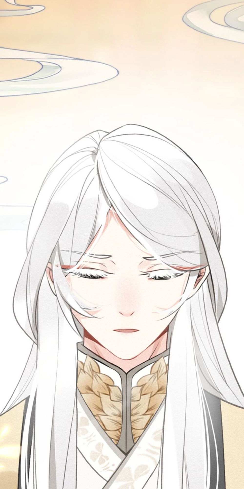 Đế Sư Tại Thượng Chapter 32 - 43