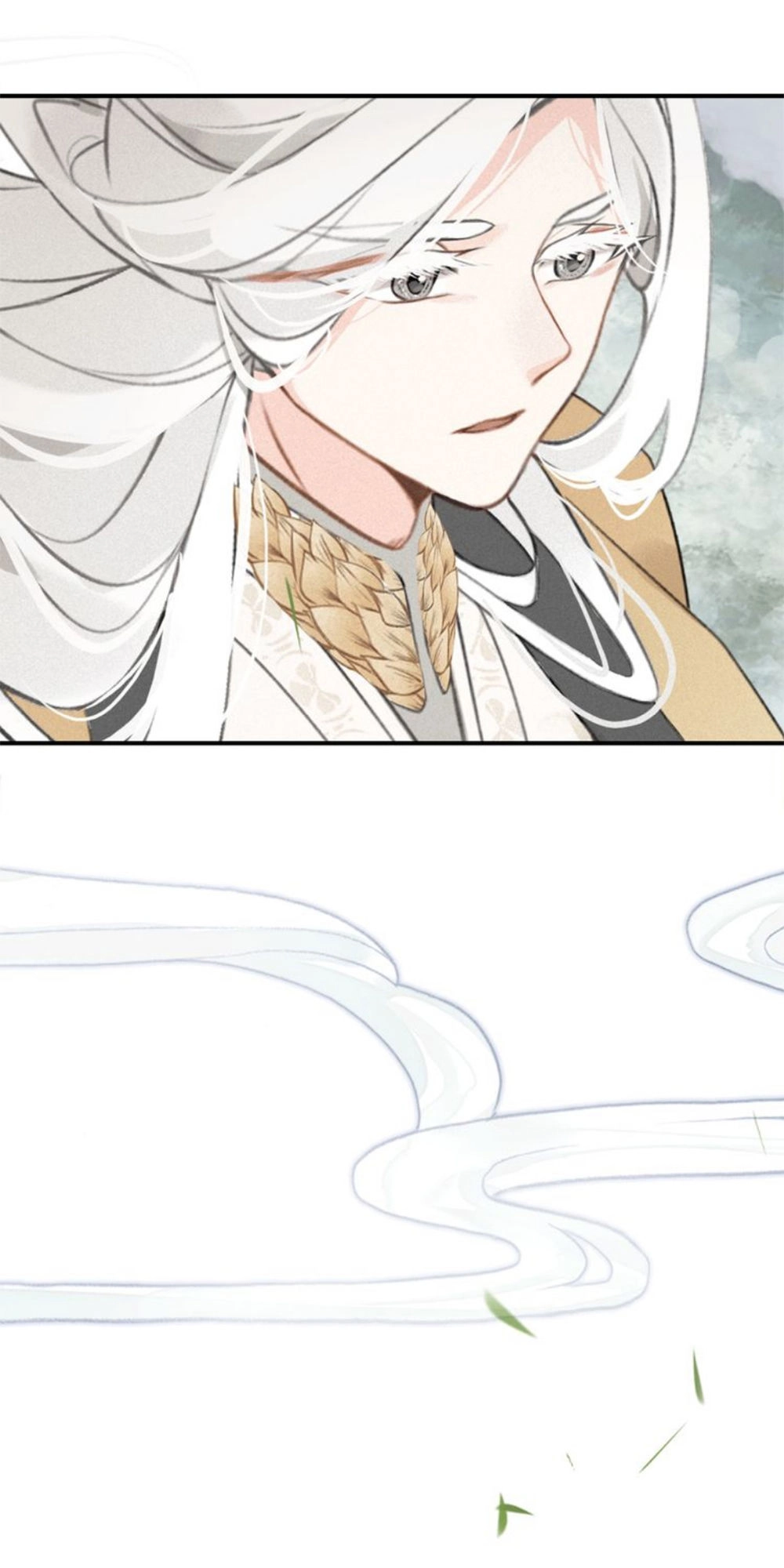 Đế Sư Tại Thượng Chapter 33 - 6