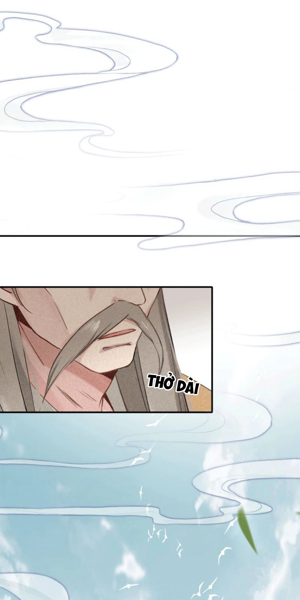 Đế Sư Tại Thượng Chapter 33 - 13