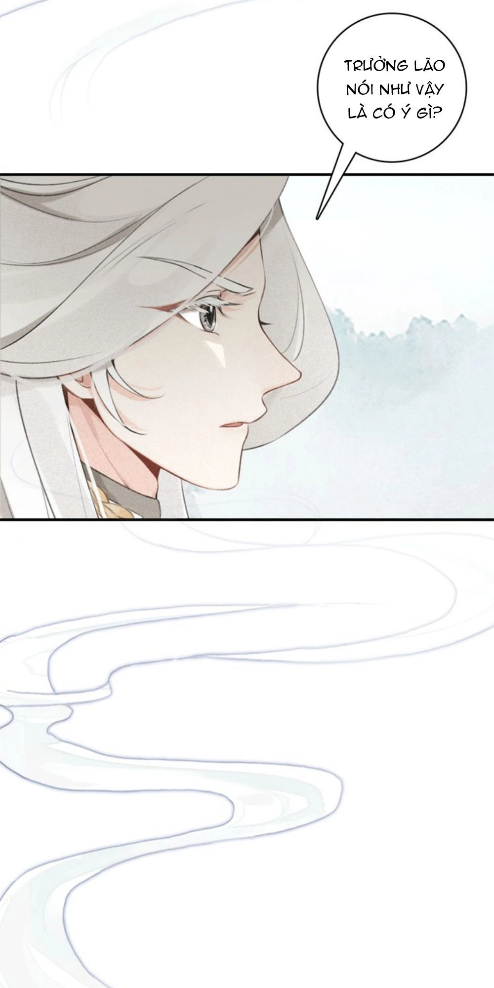 Đế Sư Tại Thượng Chapter 33 - 27