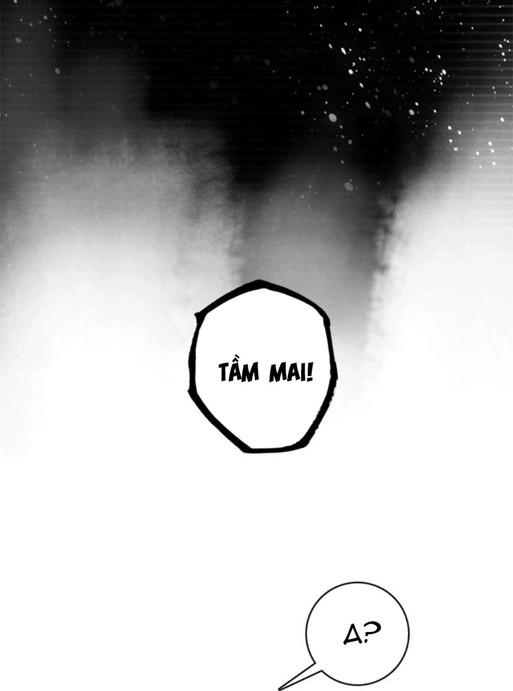 Đế Sư Tại Thượng Chapter 33 - 40