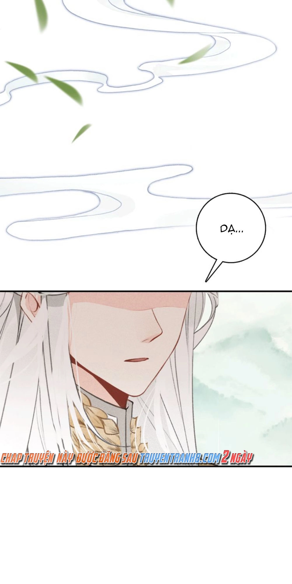 Đế Sư Tại Thượng Chapter 33 - 45