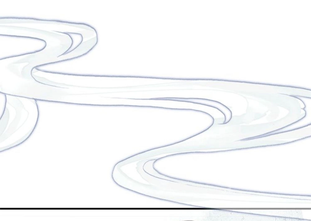 Đế Sư Tại Thượng Chapter 33 - 46