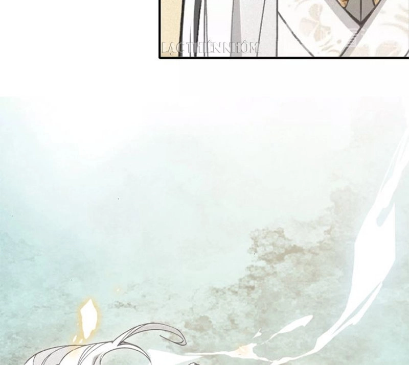 Đế Sư Tại Thượng Chapter 34 - 21