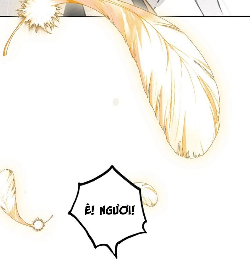 Đế Sư Tại Thượng Chapter 34 - 41