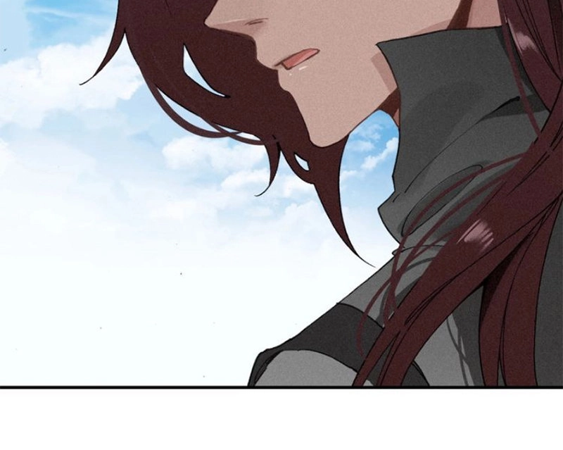 Đế Sư Tại Thượng Chapter 34 - 45