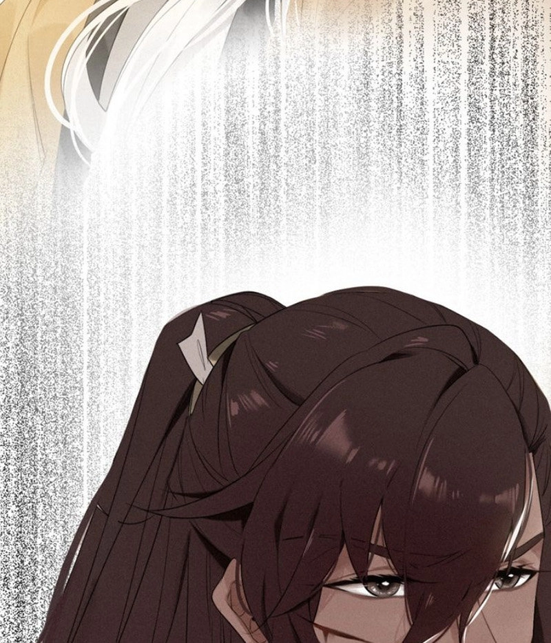 Đế Sư Tại Thượng Chapter 35 - 10