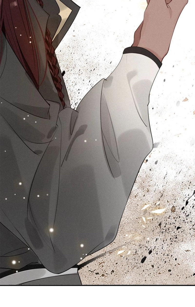 Đế Sư Tại Thượng Chapter 35 - 14