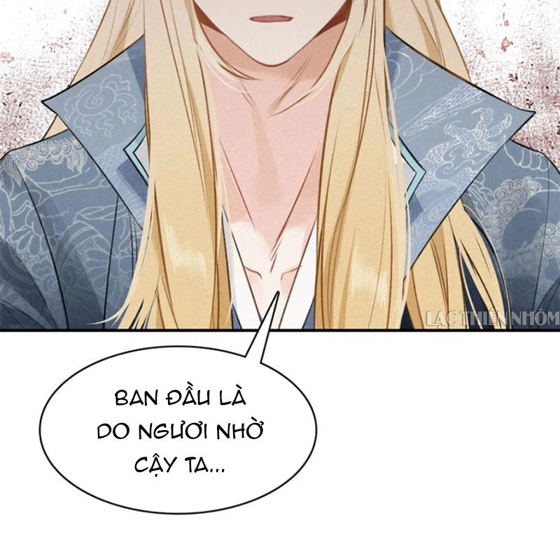 Đế Sư Tại Thượng Chapter 35 - 26