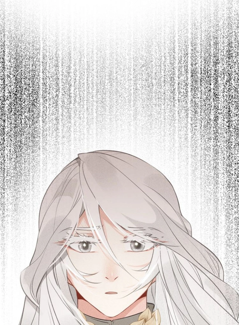 Đế Sư Tại Thượng Chapter 35 - 36