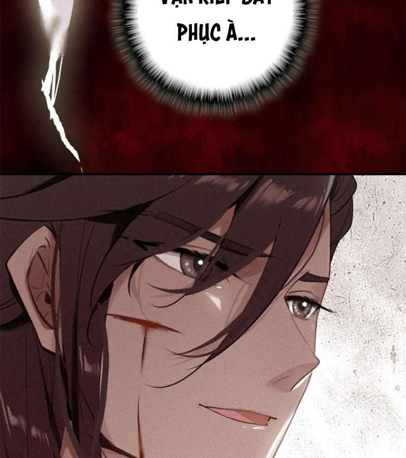 Đế Sư Tại Thượng Chapter 35 - 38