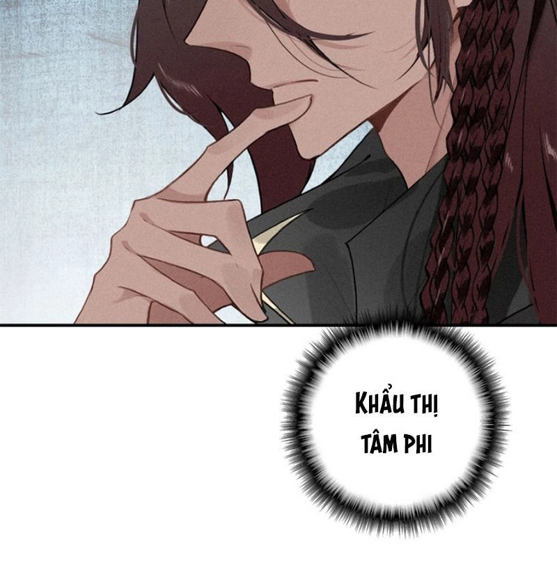 Đế Sư Tại Thượng Chapter 37 - 8