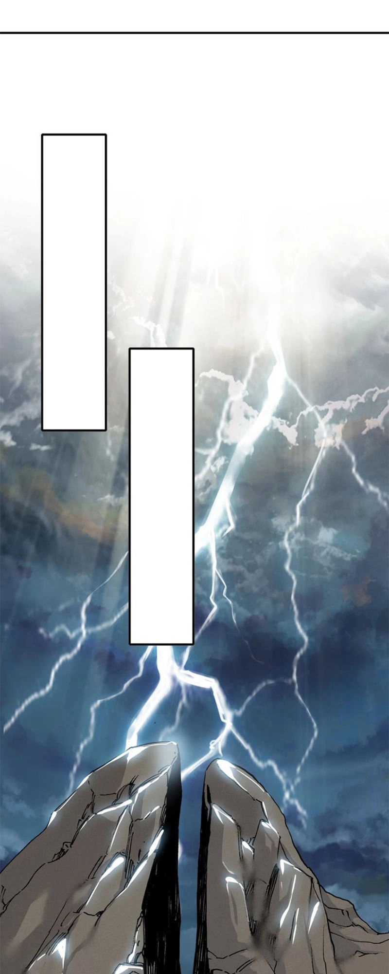 Đế Sư Tại Thượng Chapter 37 - 11