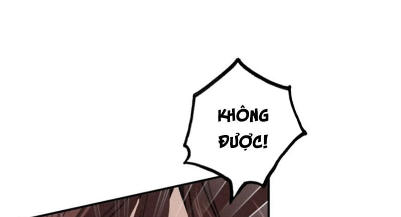 Đế Sư Tại Thượng Chapter 37 - 16