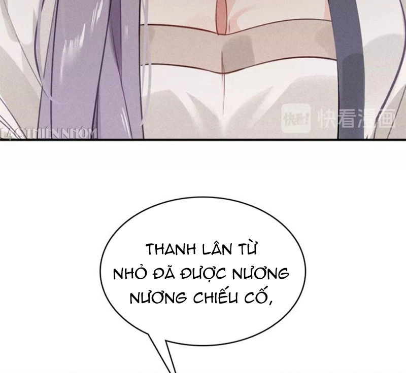 Đế Sư Tại Thượng Chapter 37 - 22