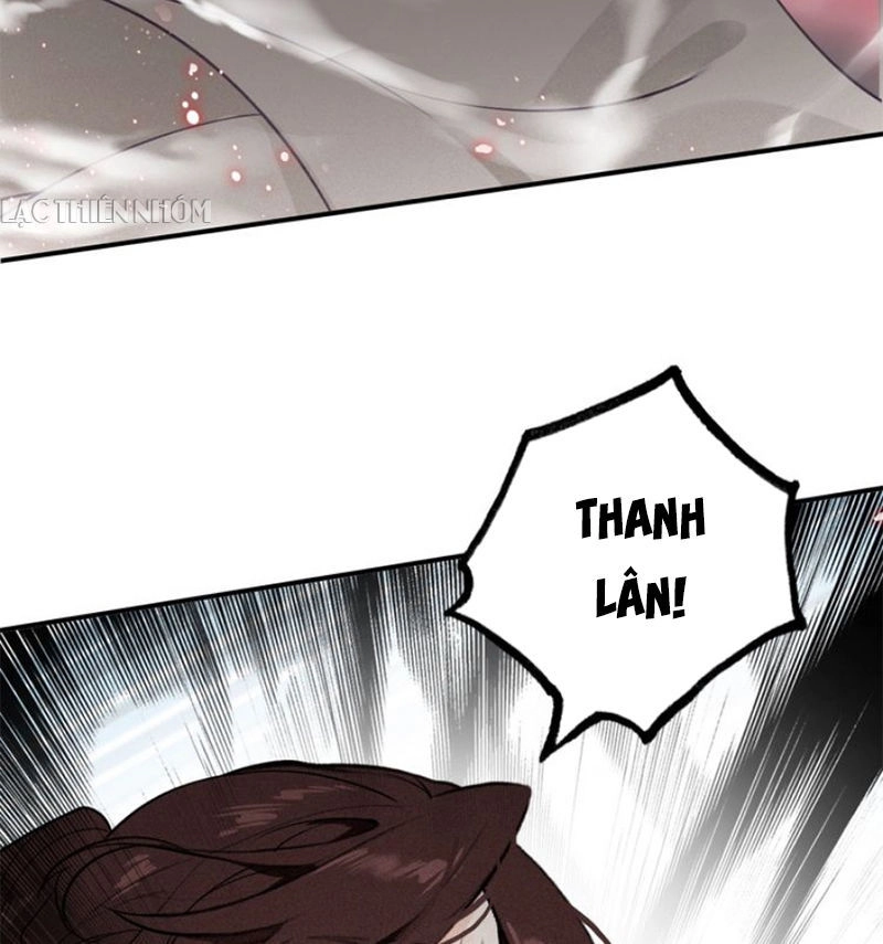 Đế Sư Tại Thượng Chapter 37 - 26