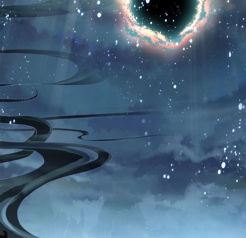 Đế Sư Tại Thượng Chapter 37 - 32