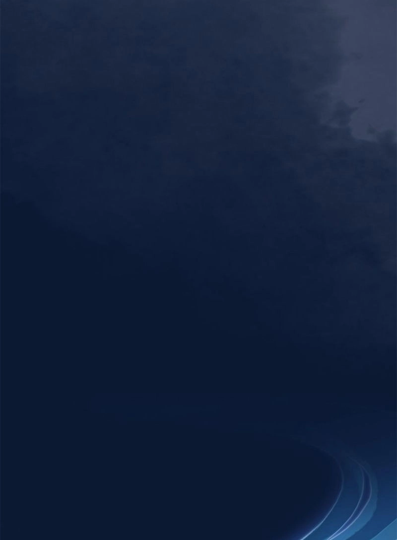 Đế Sư Tại Thượng Chapter 37 - 38