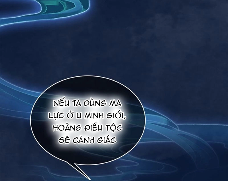 Đế Sư Tại Thượng Chapter 38 - 9