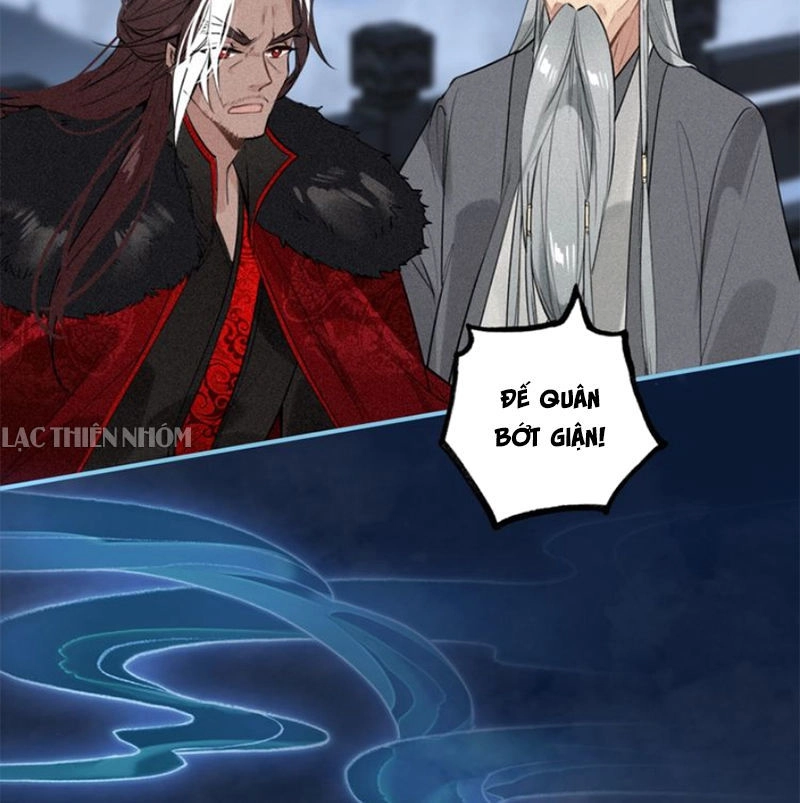 Đế Sư Tại Thượng Chapter 38 - 11