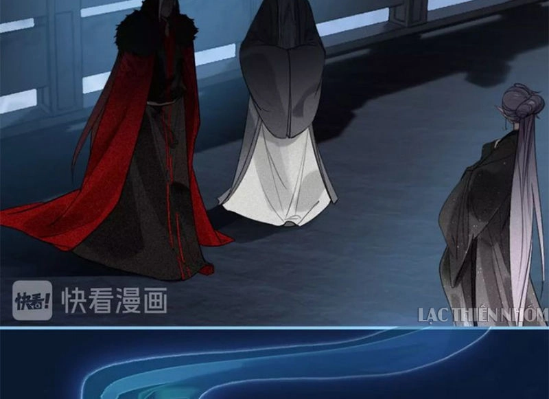 Đế Sư Tại Thượng Chapter 38 - 13