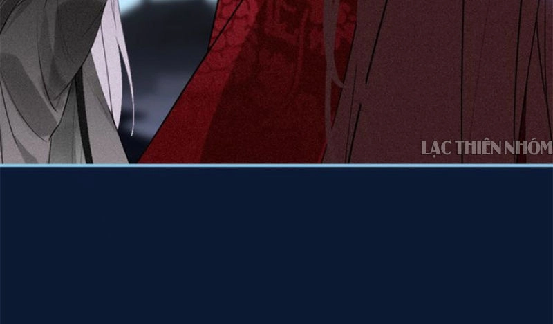 Đế Sư Tại Thượng Chapter 38 - 17