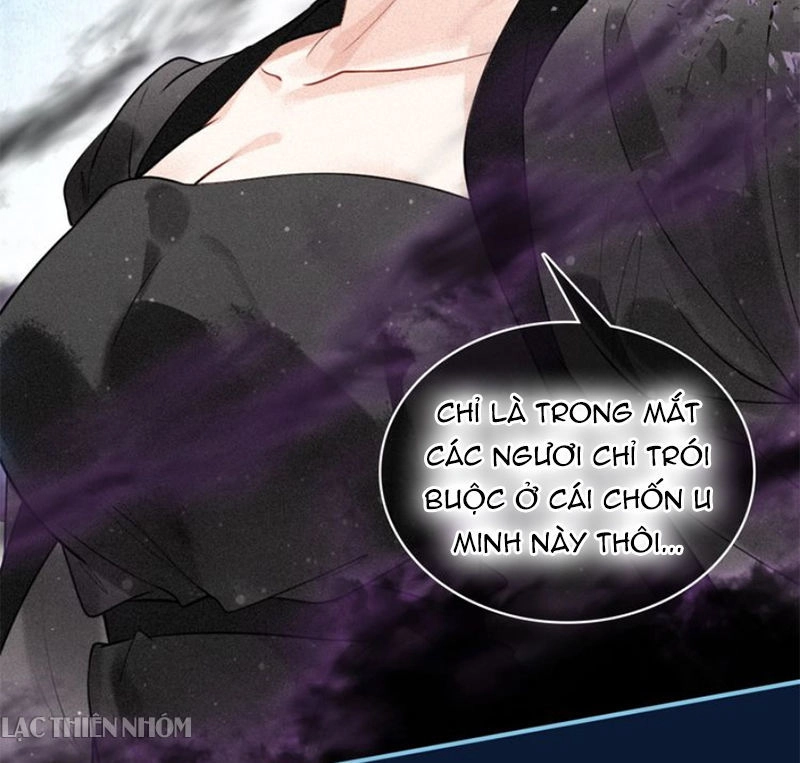 Đế Sư Tại Thượng Chapter 38 - 19