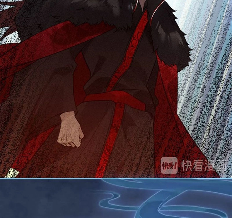 Đế Sư Tại Thượng Chapter 38 - 21