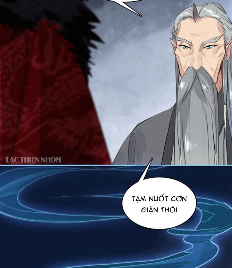 Đế Sư Tại Thượng Chapter 38 - 23