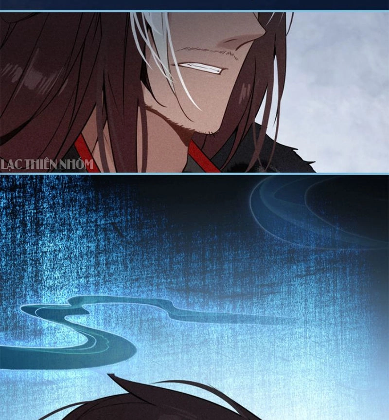 Đế Sư Tại Thượng Chapter 38 - 25