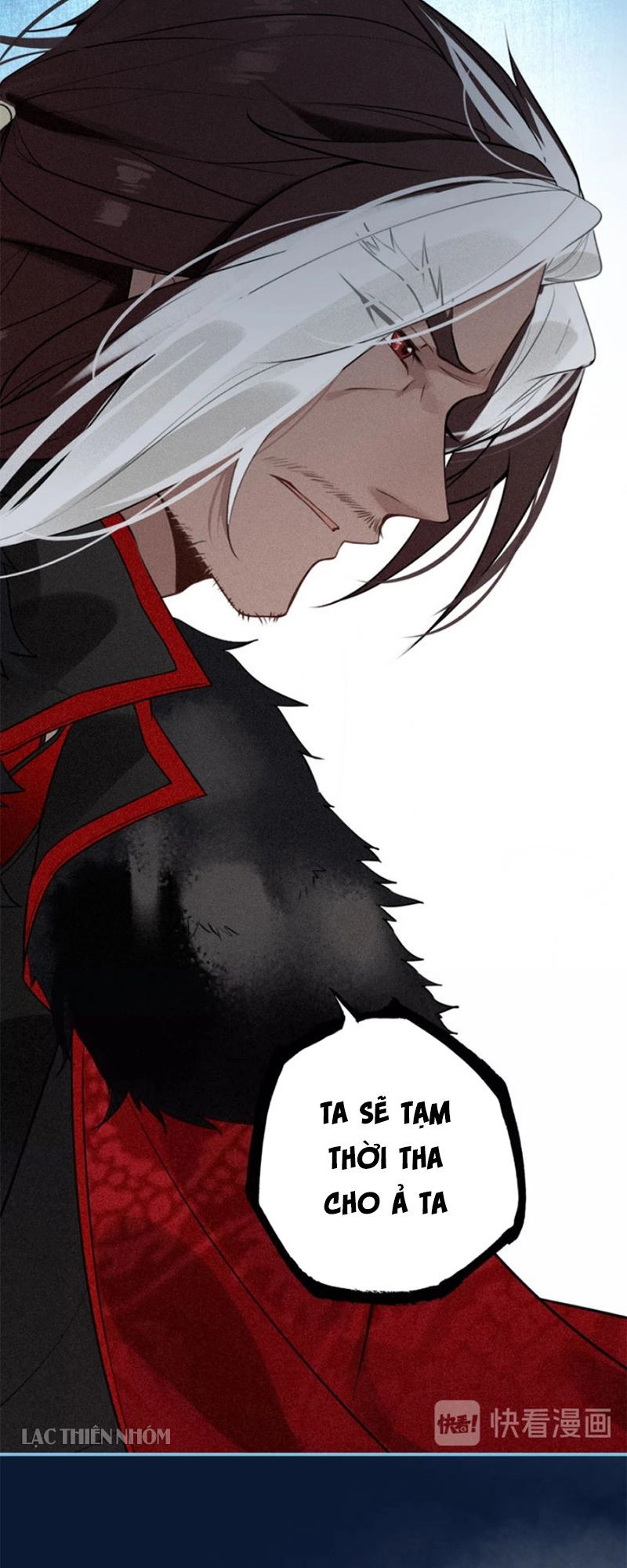 Đế Sư Tại Thượng Chapter 38 - 26